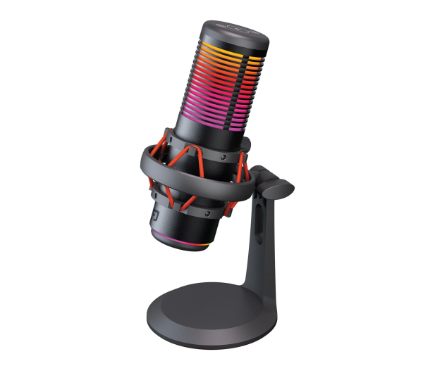 SMX Buzz + Statyw do mikrofonu MA-200 - 1417506 - zdjęcie 3